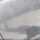 4T1BE46KX9U386504 2009 Toyota Camry Se/Le/Xle auction photo thumbnail 18