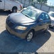 4T1BE46KX9U386504 2009 Toyota Camry Se/Le/Xle auction photo thumbnail 2