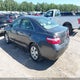4T1BE46KX9U386504 2009 Toyota Camry Se/Le/Xle auction photo thumbnail 3