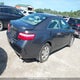 4T1BE46KX9U386504 2009 Toyota Camry Se/Le/Xle auction photo thumbnail 4