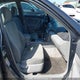 4T1BE46KX9U386504 2009 Toyota Camry Se/Le/Xle auction photo thumbnail 5