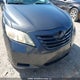 4T1BE46KX9U386504 2009 Toyota Camry Se/Le/Xle auction photo thumbnail 6