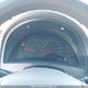 4T1BE46KX9U386504 2009 Toyota Camry Se/Le/Xle auction photo thumbnail 7