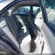 4T1BE46KX9U386504 2009 Toyota Camry Se/Le/Xle auction photo thumbnail 8