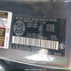 4T1BE46KX9U386504 2009 Toyota Camry Se/Le/Xle auction photo thumbnail 9