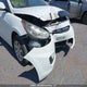 KMHCT4AEXCU239635 2012 Hyundai Accent auction photo thumbnail 12