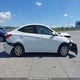 KMHCT4AEXCU239635 2012 Hyundai Accent auction photo thumbnail 14