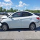KMHCT4AEXCU239635 2012 Hyundai Accent auction photo thumbnail 15