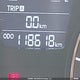 KMHCT4AEXCU239635 2012 Hyundai Accent auction photo thumbnail 16
