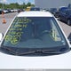 KMHCT4AEXCU239635 2012 Hyundai Accent auction photo thumbnail 18