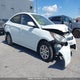KMHCT4AEXCU239635 2012 Hyundai Accent auction photo thumbnail 1