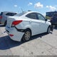 KMHCT4AEXCU239635 2012 Hyundai Accent auction photo thumbnail 4