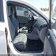 KMHCT4AEXCU239635 2012 Hyundai Accent auction photo thumbnail 5
