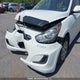KMHCT4AEXCU239635 2012 Hyundai Accent auction photo thumbnail 6