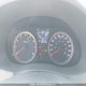 KMHCT4AEXCU239635 2012 Hyundai Accent auction photo thumbnail 7