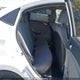 KMHCT4AEXCU239635 2012 Hyundai Accent auction photo thumbnail 8