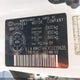 KMHCT4AEXCU239635 2012 Hyundai Accent auction photo thumbnail 9