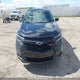 3GNAXWEG0RL329376 2024 Chevrolet Equinox Rs auction photo thumbnail 12