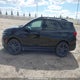 3GNAXWEG0RL329376 2024 Chevrolet Equinox Rs auction photo thumbnail 14