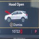 3GNAXWEG0RL329376 2024 Chevrolet Equinox Rs auction photo thumbnail 15