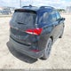 3GNAXWEG0RL329376 2024 Chevrolet Equinox Rs auction photo thumbnail 4