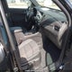 3GNAXWEG0RL329376 2024 Chevrolet Equinox Rs auction photo thumbnail 5