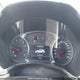 3GNAXWEG0RL329376 2024 Chevrolet Equinox Rs auction photo thumbnail 7