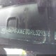 3GNAXWEG0RL329376 2024 Chevrolet Equinox Rs auction photo thumbnail 9