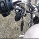5HD4CR2A7BC437621 2011 Harley-Davidson Xl883 L auction photo thumbnail 11