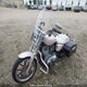 5HD4CR2A7BC437621 2011 Harley-Davidson Xl883 L auction photo thumbnail 2