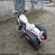 5HD4CR2A7BC437621 2011 Harley-Davidson Xl883 L auction photo thumbnail 3