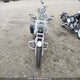 5HD4CR2A7BC437621 2011 Harley-Davidson Xl883 L auction photo thumbnail 5