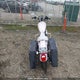 5HD4CR2A7BC437621 2011 Harley-Davidson Xl883 L auction photo thumbnail 6