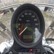 5HD4CR2A7BC437621 2011 Harley-Davidson Xl883 L auction photo thumbnail 7