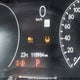 2HGFE2F20NH102743 2022 Honda Civic auction photo thumbnail 15