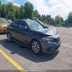 2HGFE2F20NH102743 2022 Honda Civic auction photo thumbnail 1