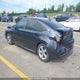 2HGFE2F20NH102743 2022 Honda Civic auction photo thumbnail 3