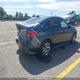 2HGFE2F20NH102743 2022 Honda Civic auction photo thumbnail 4