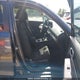 2HGFE2F20NH102743 2022 Honda Civic auction photo thumbnail 5