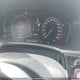 2HGFE2F20NH102743 2022 Honda Civic auction photo thumbnail 7