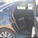 2HGFE2F20NH102743 2022 Honda Civic auction photo thumbnail 8