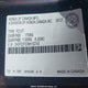 2HGFE2F20NH102743 2022 Honda Civic auction photo thumbnail 9