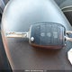 KNDJP3A55E7009917 2014 Kia Soul + auction photo thumbnail 11