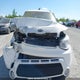 KNDJP3A55E7009917 2014 Kia Soul + auction photo thumbnail 13