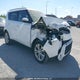 KNDJP3A55E7009917 2014 Kia Soul + auction photo thumbnail 1
