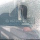 KNDJP3A55E7009917 2014 Kia Soul + auction photo thumbnail 20