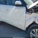 KNDJP3A55E7009917 2014 Kia Soul + auction photo thumbnail 21