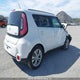 KNDJP3A55E7009917 2014 Kia Soul + auction photo thumbnail 4