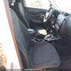 KNDJP3A55E7009917 2014 Kia Soul + auction photo thumbnail 5