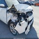 KNDJP3A55E7009917 2014 Kia Soul + auction photo thumbnail 6